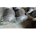 Chs440 piston của các bộ phận máy khai thác